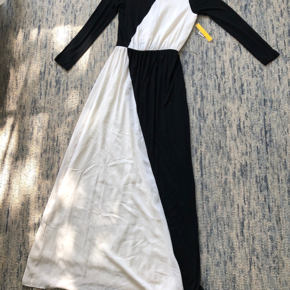 Alice + Olivia (New w/ Tags)